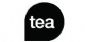 web designers in GUILDFORD - Creativitea Design Studio
