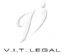 Legal Recruitment in LONDON - VIT Legal Ltd