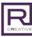 graphic design in WOLVERHAMPTON - R Creative