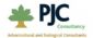  in POLEGATE - PJC Consultancy