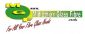 Fibreglass Roofing in DALKEITH - Midlothian Glass Fibre Fibreglass Roofing in DALKEITH - Midlothian Glass Fibre