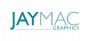 graphic design in BEDFORD - Jaymac Graphics
