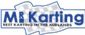 Go-Karting in LEAMINGTON SPA - Mr Karting