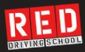 driving instructors in BIRMINGHAM - John Lambert (RED driving School)