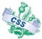 Office Cleaning in LINLITHGOW - Cleaning Services (Scotland) Ltd