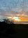 cottages in ALNWICK - Alnmouth Cottages