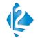 graphic design in ROTHERHAM - L2-DESIGN graphic design in ROTHERHAM - L2-DESIGN