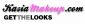 make up artists in BRIGHTON - Kasia Makeup