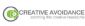 copywriters in LIVERPOOL - Creative Avoidance