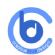 in MANCHESTER - Creative Blue Design in MANCHESTER - Creative Blue Design