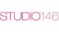 graphic design in STOCKPORT - Studio146