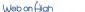 Digital Marketing in THATCHAM - Web On High