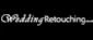 Photo Editing in BORDON - Wedding Retouching