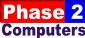Laptop Repair in STRATFORD-UPON-AVON - Phase 2 Computers