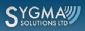 Pipeline Surveying in BOLTON - Sygma Solutions