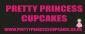 in WIDNES - Pretty Princess Cupcakes in WIDNES - Pretty Princess Cupcakes