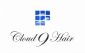 in CONGLETON - Cloud 9 Hair in CONGLETON - Cloud 9 Hair