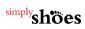 Shoes in ROCHFORD - Simply Shoes Ltd