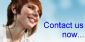 E-Business Consultancy in MANCHESTER - Primateck MCS