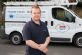 in THETFORD - Hometech Solutions in THETFORD - Hometech Solutions