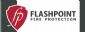 Fire Extinguishers in SOUTHAMPTON - Flash Point Fire Protection Fire Extinguishers in SOUTHAMPTON - Flash Point Fire Protection