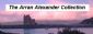 Rare Books in LAURENCEKIRK - Arran Alexander Ltd