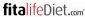 in BURNLEY - Fitalife Diet in BURNLEY - Fitalife Diet