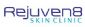 Laser Treatment in BIRMINGHAM - Rejuven8 Skin Clinic