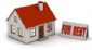 Sell and Rent Back in MACCLESFIELD - Sell and Rent Back Solutions