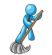 Oven Cleaning in TAMWORTH - Star Shine Cleaning Services Oven Cleaning in TAMWORTH - Star Shine Cleaning Services