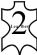 Leather Goods in LONDON - Leather 2 Go Ltd
