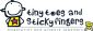 Gifts in BASINGSTOKE - Tinytoes and Stickyfingers Gifts in BASINGSTOKE - Tinytoes and Stickyfingers