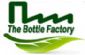 Sporting Gifts in BROMLEY - The Bottle Factory Ltd