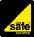 Central Heating Services in WARRINGTON - Causeway Heating Services Ltd Central Heating Services in WARRINGTON - Causeway Heating Services Ltd