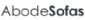 furniture in BOLTON - Abode Sofas