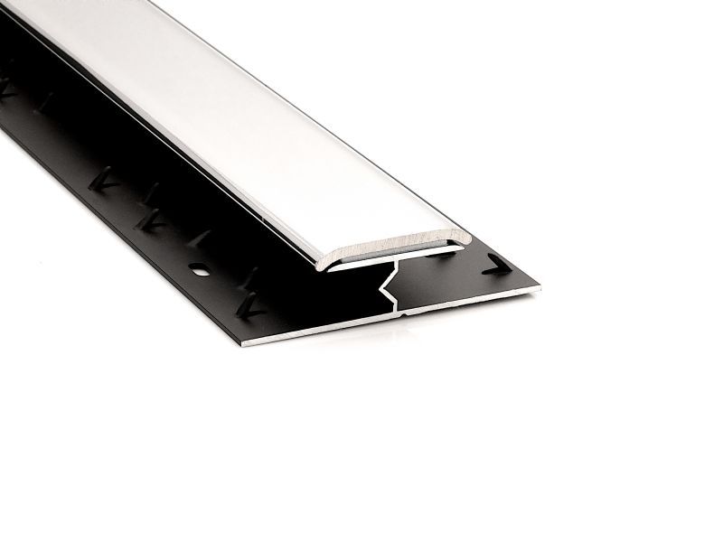 Carpetrunners Online Shopping Company in Bloxham, Banbury (UK)