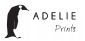 Prints and Frames in ORPINGTON - Adelie Prints