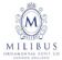 Garden Supplies in LONDON - Milibus Ltd