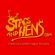 attractions in LONDON - Stags and Hens