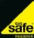  in LEIGHTON BUZZARD - DLB Plumbing and Heating