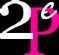 Computer Networking in EDINBURGH - 2Pages Computer Networking in EDINBURGH - 2Pages