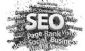 Website Marketing in YEOVIL - SEO Somerset