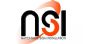 manufacturing in LEICESTER - NSI Ltd