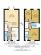surveyors in SWINDON - Floor Plans UK