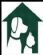 Pet Services in BROUGH - Petsitt Pet Services in BROUGH - Petsitt