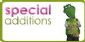 Party Supplies in TELFORD - Special Additions