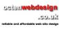 Web Design in STOCKTON-ON-TEES - Hi-Octen Management Ltd