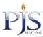 Gas Safety Checks in BOLTON - PJS Heating Gas Safety Checks in BOLTON - PJS Heating
