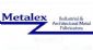 manufacturing in LONDON - Metalex Metalworks Ltd manufacturing in LONDON - Metalex Metalworks Ltd