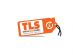 marketing in STOCKPORT - TLS Discounts Ltd